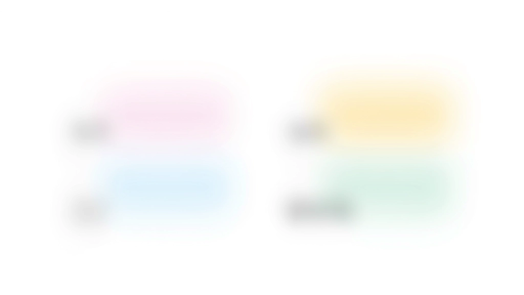 Demonstração da ferramenta WebAIM Contrast Checker com campos de entrada de cores e resultado de razão de contraste exibido