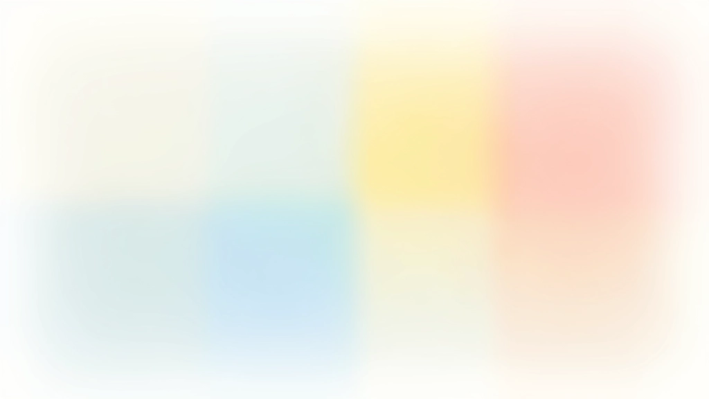 Escala visual mostrando diferentes níveis de contraste de cores, desde baixo contraste até alto contraste WCAG AAA