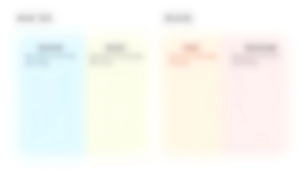 Demonstração visual de exceções WCAG, mostrando exemplos de texto grande, logos, e componentes desativados